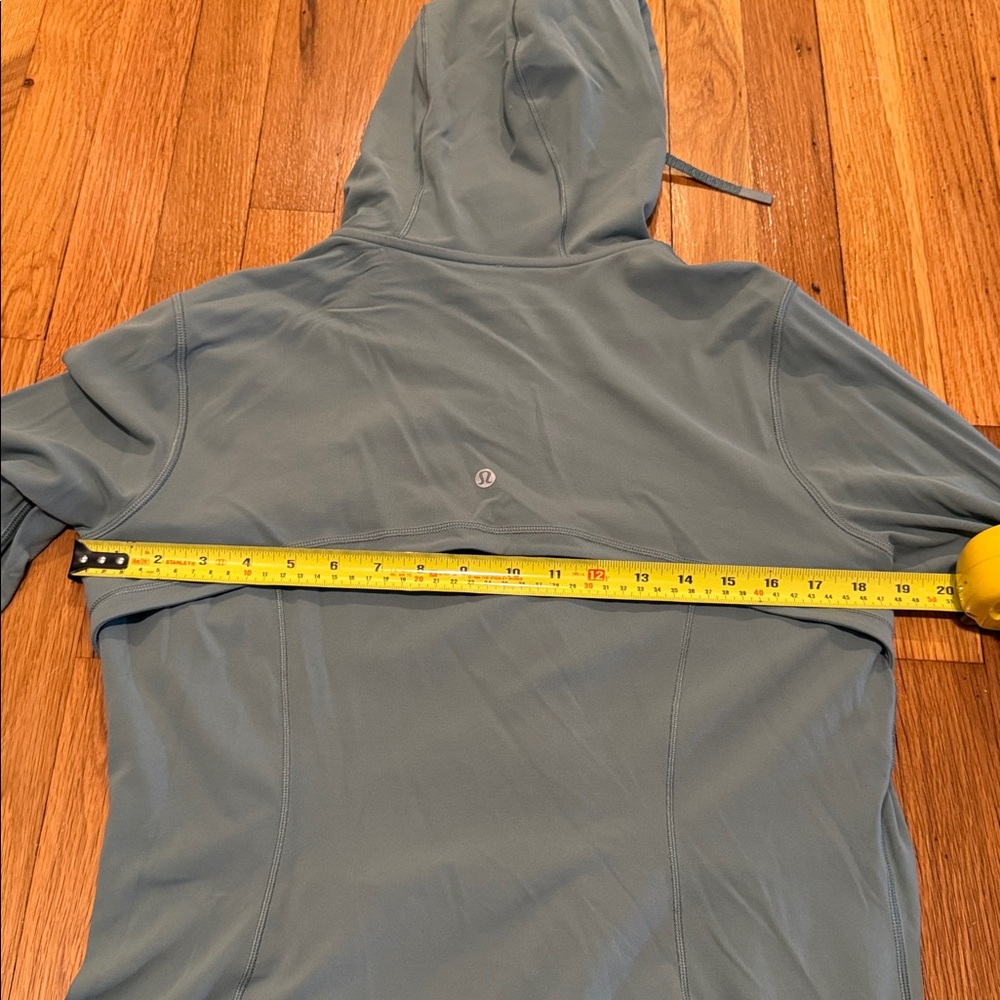 Lululemon Define Jacket - image 11